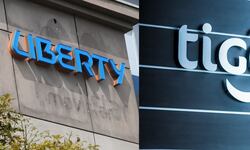 Sutel rechazó fusión de Tigo y Liberty: estas son las razones