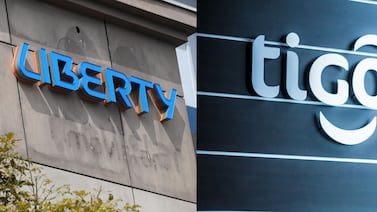 ¿Qué pasó con la fusión de Tigo y Liberty? Conozca las dos opciones sobre cómo funcionaría la nueva operación