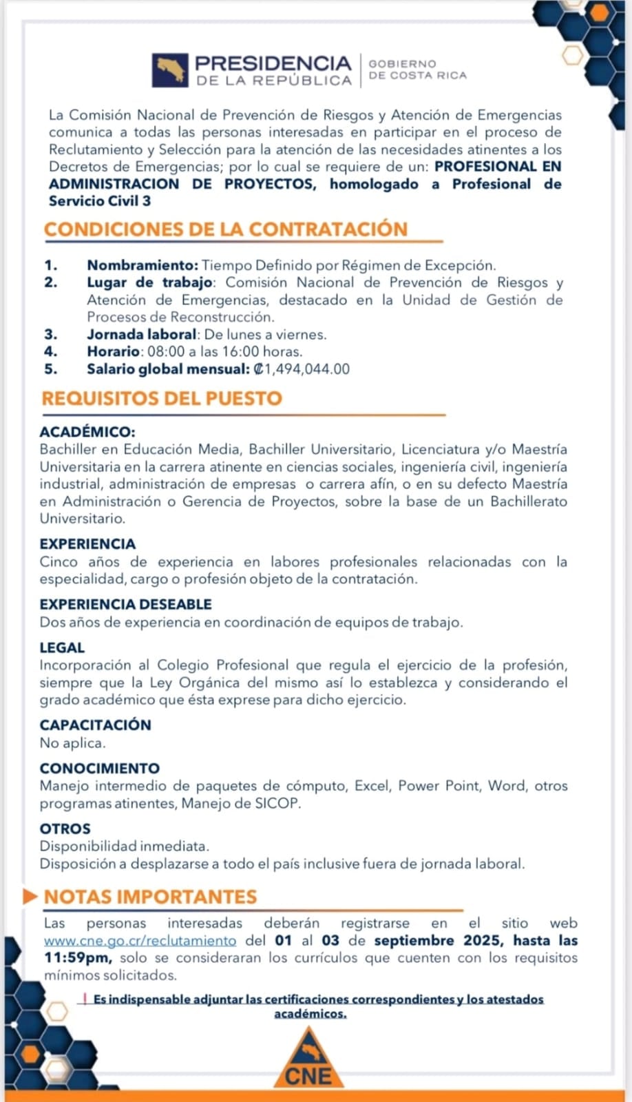Imagen: Cortesía.