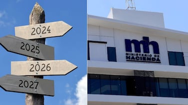 La huella de la regla fiscal: ¿cómo incidió en el presupuesto nacional de los últimos años y en el plan de gastos para 2026?