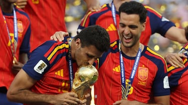 El mapa financiero del Mundial 2026: de los premios millonarios de la FIFA al impacto en los clubes costarricenses