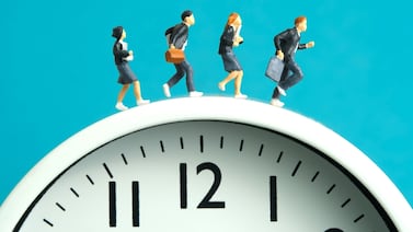 Estas son las claves legales en materia laboral que debe considerar en su empresa en este 2026: bonificaciones, reclamos y acoso laboral