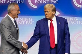 Robert Kennedy Jr. debilita la estructura sanitaria de Estados Unidos y desata alarma en la comunidad científica