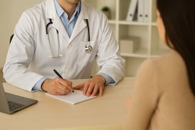 Pólizas de salud privada: esto es lo que tiene que evaluar antes de contratar un seguro médico
