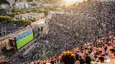 El negocio detrás de las pantallas del Mundial 2026: del rezago del 4K en Costa Rica a los apagones comerciales en Asia
