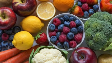 Costo de una alimentación saludable subió 25% y aleja a 2.690 millones de personas de una dieta sana