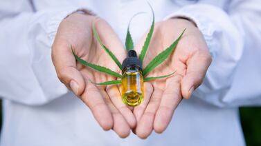 Más de 300 productos de CBD se venden en Costa Rica y el mercado crece con más licencias y empresas importadoras