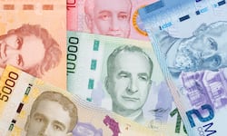 ¿Está usted en la edad de su mejor salario? Analizamos 1,5 millones de registros para responder esa pregunta