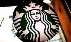 El anuncio que le costó el puesto al jefe de Starbucks en Corea del Sur