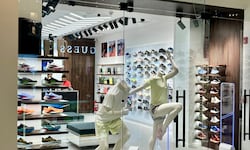 Nueva tienda especializada en calzado para ‘running’, caminatas y ‘trail’ ingresa al mercado costarricense