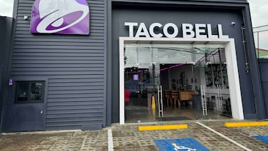 Taco Bell tendrá una feria de empleo inclusiva