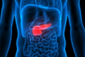 FDA aprueba tratamiento de la empresa Revolution Medicines que duplica la supervivencia en cáncer de páncreas