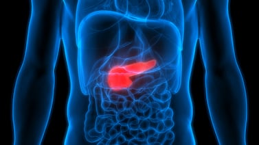 FDA aprueba tratamiento de la empresa Revolution Medicines que duplica la supervivencia en cáncer de páncreas