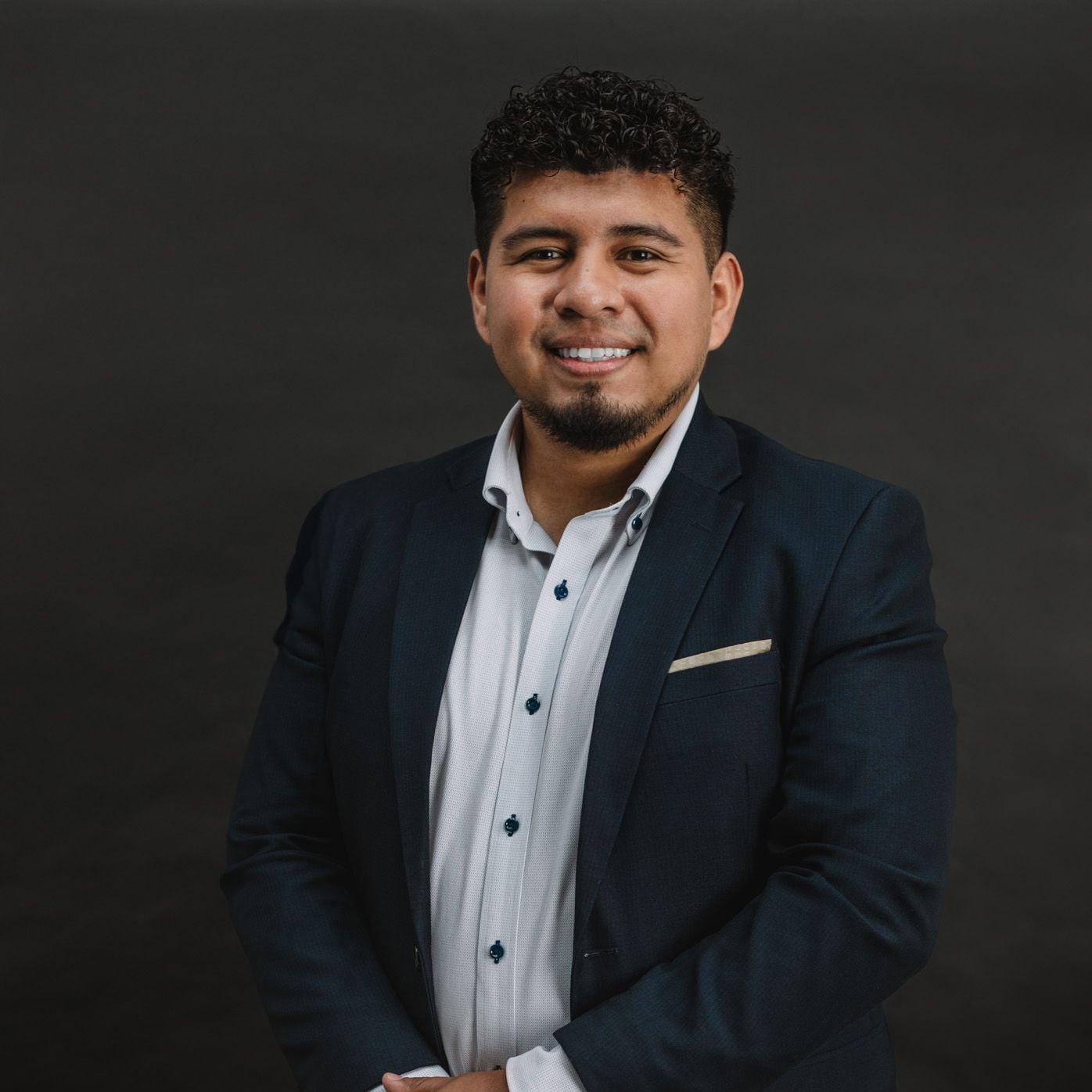 PXS AI, PXS, Codingraph