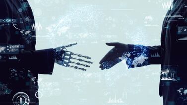 6 claves del impacto de la IA en el área de recursos humanos