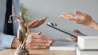 Un tema delicado: comunicaciones y acuerdos entre competidores