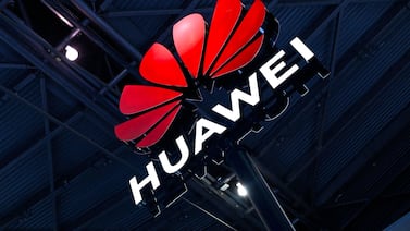 6 razones del Tribunal Contencioso para rechazar la medida cautelar solicitada por Huawei contra reglamento de ciberseguridad de 5G
