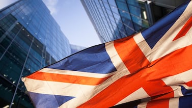 Atención turistas de Costa Rica: Reino Unido cambia sus reglas de ingreso