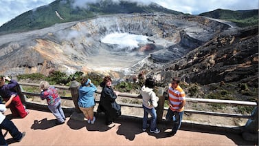 Este domingo habrá entrada gratuita a los parques nacionales: le contamos el requisito indispensable para reservar