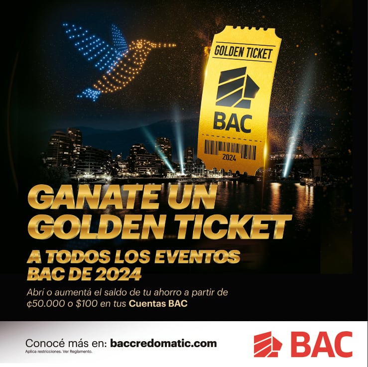 golden ticket2golden ticket2