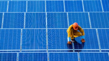 Estos son los 20 parques solares de Costa Rica; 15 de ellos abrirán en los próximos 3 años