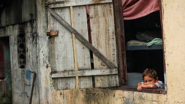 McKinsey dice que la línea para atender necesidades básicas es de $12 diarios y hay países donde no se llega: ¿cómo está Costa Rica?