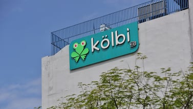 Si es cliente de Kölbi y tiene problemas de Internet, esta es la razón y lo que puede esperar