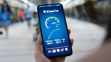 Sutel, hay un problema: siete ‘objeciones’ de operadores, fabricantes y organizaciones al precartel de 5G