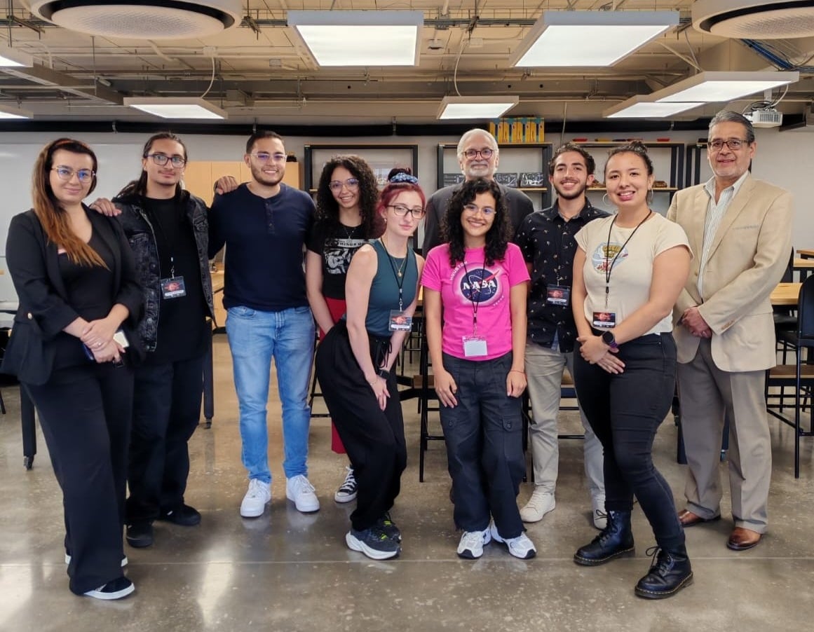 UNIVERSIDAD FIDÉLITAS