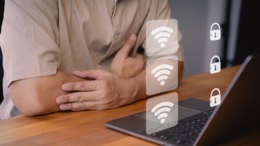 Las brechas de conectividad en Costa Rica ya se sienten en el mercado laboral digital; se lo explicamos