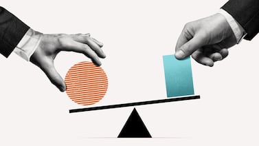 El 2024 en 5 gráficos: ¿fue un año bueno o malo para Costa Rica? ¿Cómo le fue a usted?