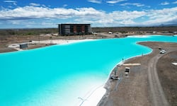 Recreación, comercio y trabajo: esto es lo que promete Ciudad NYA para Guanacaste