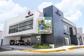 Así nació CoopeAnde: con ¢10 por asociado y 60 años de historia