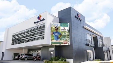 CoopeAnde abre tres vacantes para puestos de trabajo en modalidad híbrida; vea cómo concursar