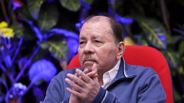La Asamblea de Nicaragua aprueba reforma que prohíbe candidaturas opositoras y amplía el mandato a siete años