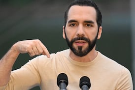 El país de Centroamérica que menos crecerá en 2026 y 2027, según el informe más reciente del Banco Mundial (y no es Nicaragua)