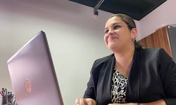 Presidenta del AyA sobre situación del agua: “Hay zonas donde los sistemas ya no permiten nuevas disponibilidades”