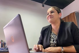 Presidenta del AyA sobre situación del agua: “Hay zonas donde los sistemas ya no permiten nuevas disponibilidades”