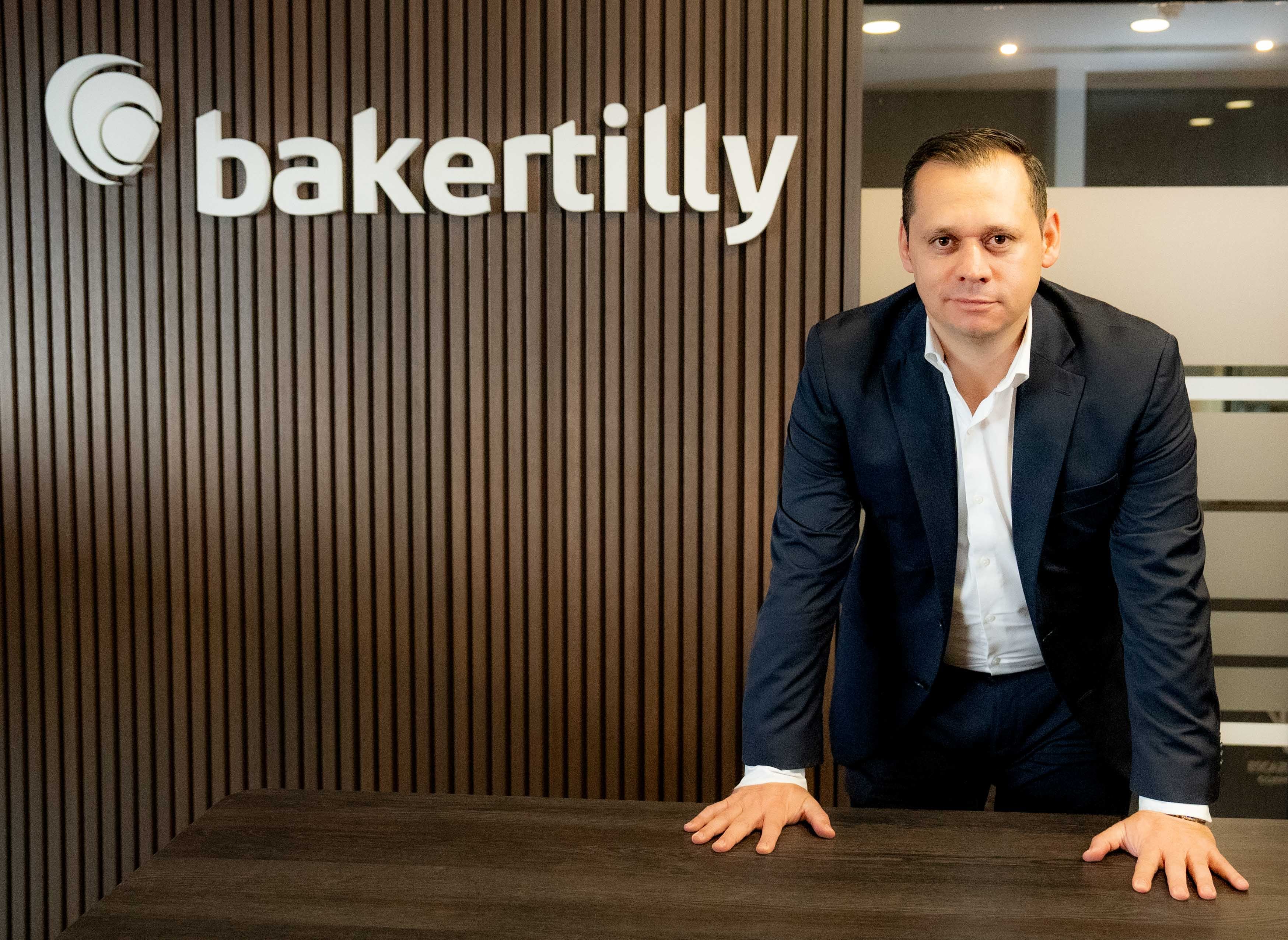 bakertilly