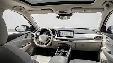 Ranking de lealtad 2025: Las marcas de carros con mayor intención de recompra y las que pierden a sus clientes