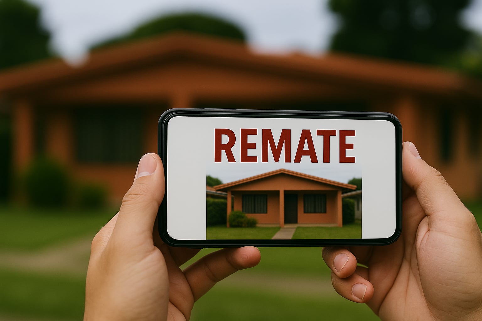 El Banco Popular lanzó una feria virtual de propiedades, en la que ofrece más de 100 inmuebles con rebajas de hasta un 70% sobre su valor original. Las personas interesadas pueden consultar el catálogo y realizar trámites mediante la aplicación BP Venta de Bienes o en las oficinas de la entidad.