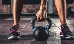 El negocio de los entrenadores personales en Costa Rica: un mercado entre la profesionalización y la informalidad