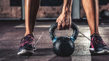¿Cuáles son las cláusulas abusivas que los gimnasios tienen en sus contratos? El MEIC las reveló en un estudio