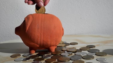 Educación financiera para luchar contra grandes temores