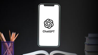 Unesco pide que se defina los 13 años como edad mínima para que escolares usen la inteligencia artificial