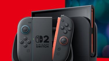 ¿Problemas con la batería de su nueva Nintendo Switch 2? Vea cómo solucionarlo