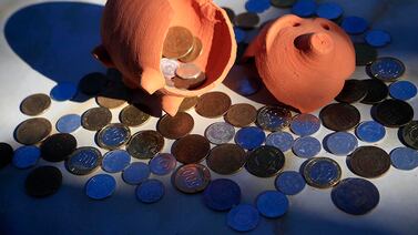 Más de 1.000 personas abrieron un plan de pensión voluntario en el último año para pagar el adelanto de su retiro