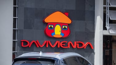 Davivienda absorbe a Scotiabank: fecha del cambio y lo que deben saber los clientes sobre sus cuentas