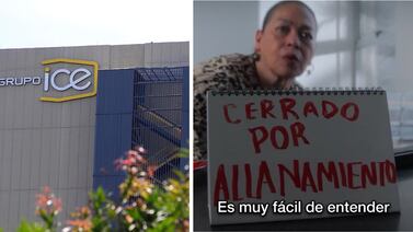 Sala Constitucional ordena a entidades públicas abstenerse de censura indirecta