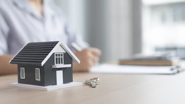 Expo Venta de Propiedades 2025: bancos ofrecen más de 300 inmuebles con descuentos de hasta el 70%